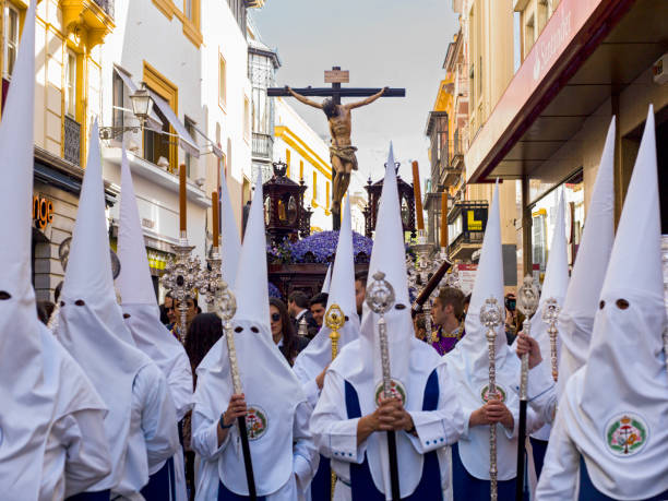 Semana Santa